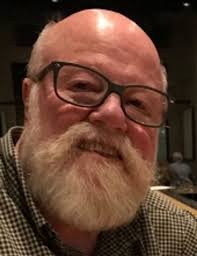 Joseph P. Kennedy Obituary November 27, 2022