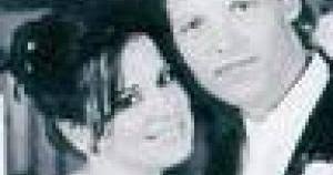 Celebrations for March 27, 2005