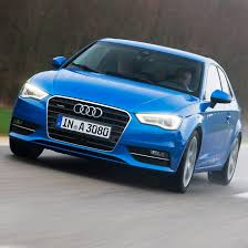 Image result for Scuba Blue 2012 A3