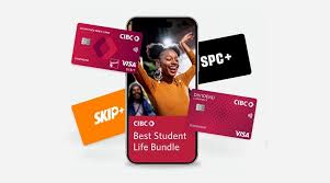 Student Cash Back Offer | CIBC