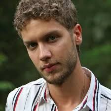 Juan manuel restrepo (tv actor) was born on the 26th of september, 1997. Juan Manuel Restrepo Como Tuto En Memes Yo Me Llamo Facebook