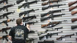 Click logo's below to view popular models from each of the below manufacturer specific pages. Dick S Sporting Goods Hires Lobbyists On Gun Control Thehill