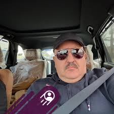 رسوم تسجيل الهاتف من الخارج في تركيا عام 2026 ستبلغ 57,241 ليرة