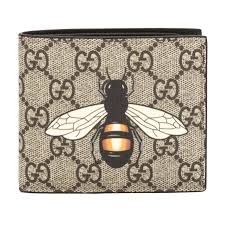 Décès, hospitalisations, réanimations, guérisons par département Gucci Wallet Bee Print Off 62 Www Fortissinanli Com