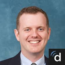 Dr. Robert Frantz, MD