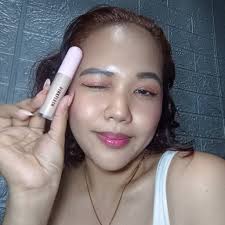 Which concealer is best for dry skin and under eye lines, Kosas or Too  Faced?