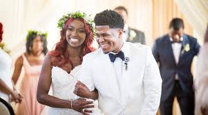 Posh Meets Chic Event Planning