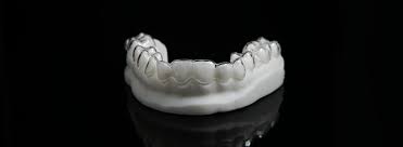 Die organical aligner therapie ermöglichen mir eine praktikable erweiterung meines behandlungsspektrums. Aligner Therapie Dental Technik Hamm