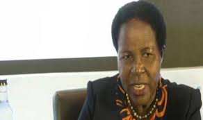 India going to be voice of Global South, will take our issues to G20:  Ugandan High Commissioner