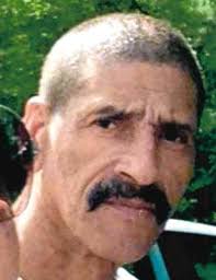 Carlos Edwin Ortega Pimentel