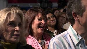 The race to the bottom -- accelerating nano 3D printing