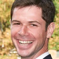 Anthony Barrs (@ajbarrs)