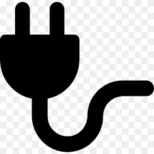 Power cord electrical cable ac power plugs and sockets computer icons extension cords, cable transparent background png clipart. Plug Png Images Pngwing