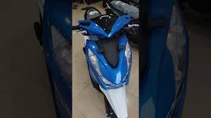 The honda beat cbs has a seating height of 740 mm and kerb. Qejy7prhprrn8m