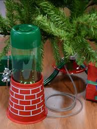 Christmas Tree Automatic Waterer Keeps Tree Fresh Made In Usa Great Gift Idea Agoura Hills Ca Patch