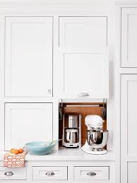 22 Mini Remodels That Make A Huge Impact Kitchen Remodel Small Small Kitchen Makeovers Remodel