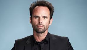 He's best known for justified, but here are his top 10 roles according to imdb. Walton Goggins Best Movies Tv Shows
