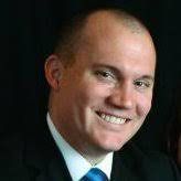 Darrick Walker Email & Phone Number