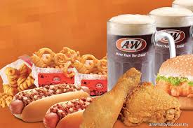 Explore tweets of penang @mypenang on twitter. A W Collaborates With Honestbee To Boost Sales The Edge Markets