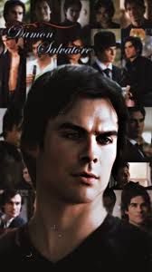 Damon Salvatore Wallpaper Vampire Diaries Guys Damon Salvatore Vampire Diaries Vampire Diaries Wallpaper Download, share and comment wallpapers you like. damon salvatore wallpaper vampire