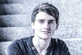 Richard Freitag: Sportgemeinschaft Nickelhütte-Aue e.V.