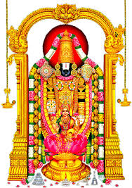 Book My Darshan R Funny Hanuman Wallpaper Lord Hanuman Wallpapers Lord Vishnu Wallpapers