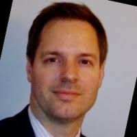 10+ "Eveland" profiles