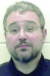 Markham Case Moves Forward, by Nikki Younk, Daily News, February 21, 2012