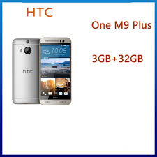 Most refurbished htc mobile phones come with a warranty and/or guarantee! Mobile Phone Htc One M9 Plus 5 2 Inch Octa Core 32gb Rom 3gb Ram Android 98new Hot Deal 721f Goteborgsaventyrscenter