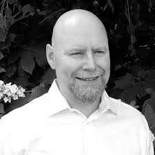 Agape Hope > About > Our Team