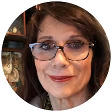 Quantum 10: Equity in Education Conference Presenter Biographies