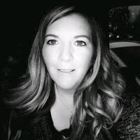 60+ "Bomar" profiles