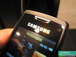 Samsung Z370: alle Preise ...