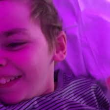 Fundraiser for Lucy Parr by Ben Anscombe : Stu & Lucy Parr need our help.