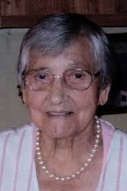 Helen Kozlowski Family History & Historical Records