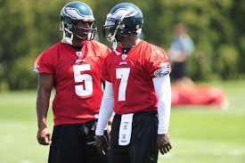 Deondre Clark Commits to LSU: Tigers Land Stud 4-Star DE