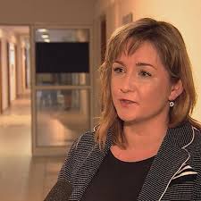 Dąbrowa Górnicza: 16-latek pracował jako asystent ratownika