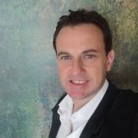 Hamish Reid Email & Phone Number