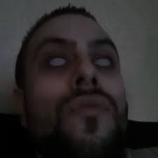 Mike Low (@DJMikeLow1) • Facebook