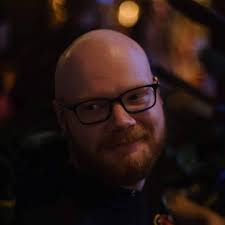 What is the total power consumption of Starlink in factory configuration  versus 12v conversion?