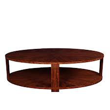 Its compact structure and beautiful texture can surprisingly highlight your office or home deco, perfect for your office, living room, or study. Art Deco Coffee Table Cygal Art Deco Furniture