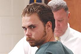 2-year-old boy dies after reportedly falling from 20th floor of high-rise