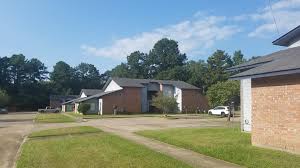 Maybe you would like to learn more about one of these? Ruston La Section 8 Housing Voucher Rentalhousingdeals Com