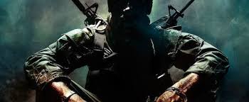 Mature with blood and gore, use of drugs, intense violence, strong language, and suggestive themes call of duty®: El Proximo Call Of Duty Seria Black Ops 4 Y Llegaria A Nintendo Switch