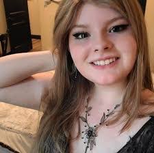 Rebecca Etherton's Instagram, Twitter & Facebook