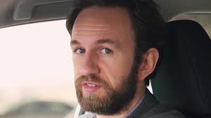 superannuation #investments