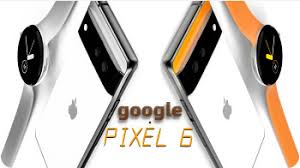 Now that google has given us a sneak peek at these new devices, we are no longer relying on vague rumors and leaks. Yes The Google Pixel 6 Will Be Android S Iphone Electrodealpro