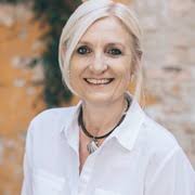 01_018_mental_health_Postfürdich