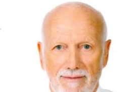 Eagle Hills Jordan welcomes Douglas Small as new CEO