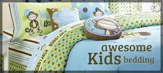Enjoy free shipping on most stuff, even big stuff. Domesticbin Com Kids Bedding Sets Sheet Bedding Sale